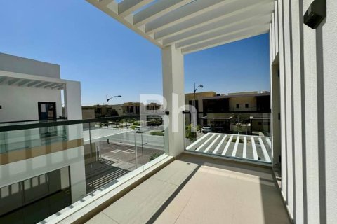Townhouse de 4 chambres  No. 114551 2