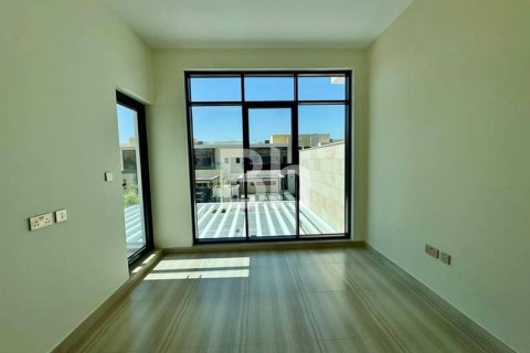 Townhouse de 4 chambres  No. 114551 7