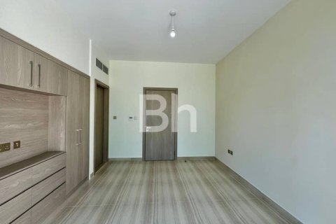 Townhouse de 4 chambres  No. 114551 4
