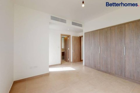 Townhouse de 4 dormitorios  No. 114550 9