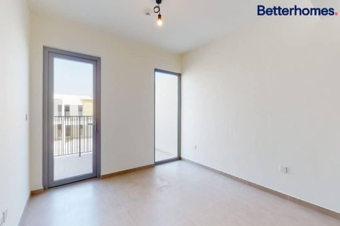 Townhouse de 4 dormitorios  No. 114550 2