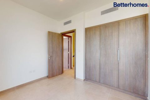 Townhouse de 4 dormitorios  No. 114550 16
