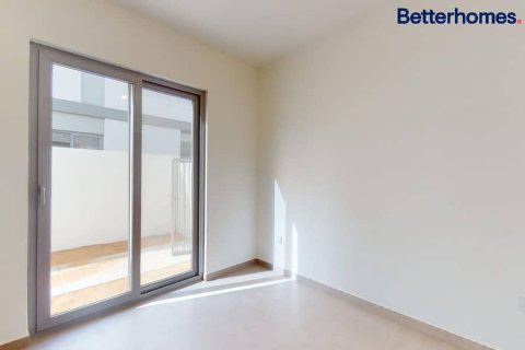 Townhouse de 4 dormitorios  No. 114550 5