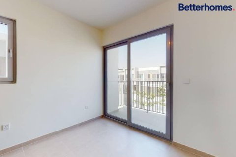 Townhouse de 4 dormitorios  No. 114550 15