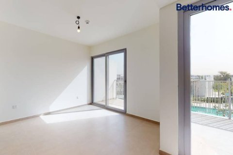 Townhouse de 4 dormitorios  No. 114550 10