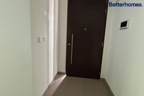 Townhouse de 4 dormitorios  No. 114550 22