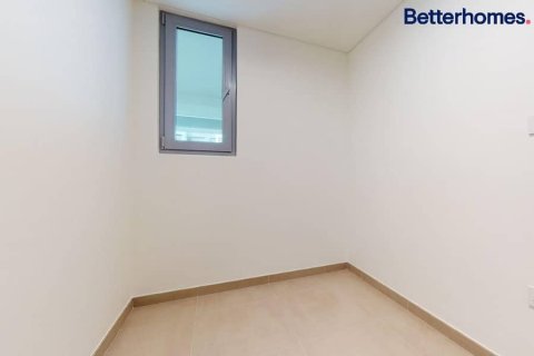 Townhouse de 4 dormitorios  No. 114550 7