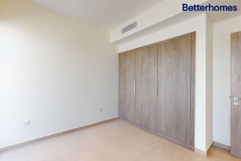 Townhouse de 4 dormitorios  No. 114550 14
