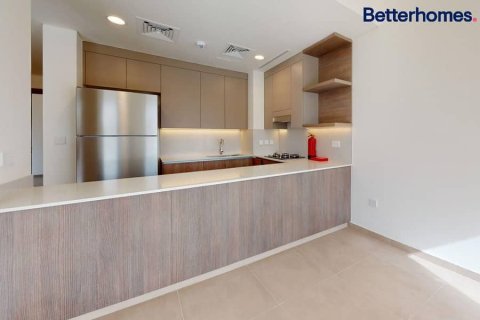 Townhouse de 4 dormitorios  No. 114550 19