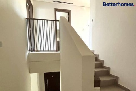 Townhouse de 4 dormitorios  No. 114550 23