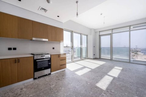Apartment de 1 dormitorio  No. 114554 11