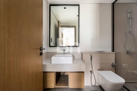 Apartment de 1 dormitorio  No. 114554 7