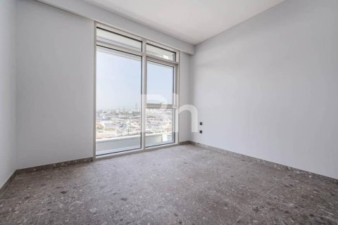 Apartment de 1 dormitorio  No. 114554 6