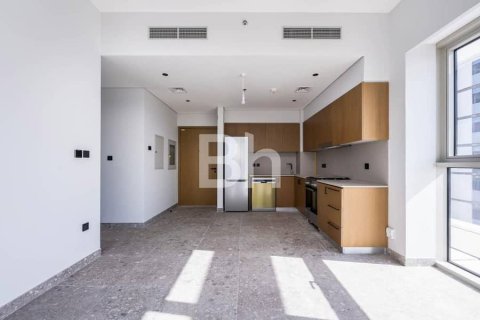 Apartment de 1 dormitorio  No. 114554 9