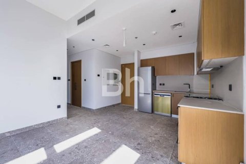 Apartment de 1 dormitorio  No. 114554 8