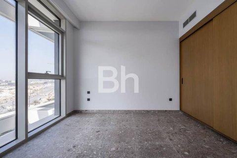 Apartment de 1 dormitorio  No. 114554 5