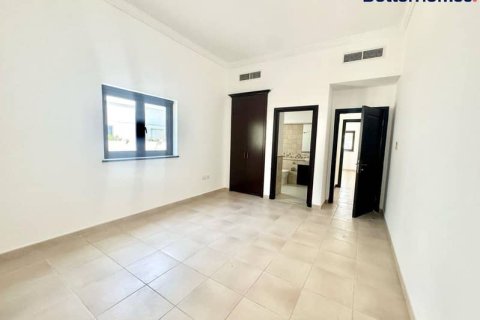 Villa de 5 dormitorios  No. 114552 19
