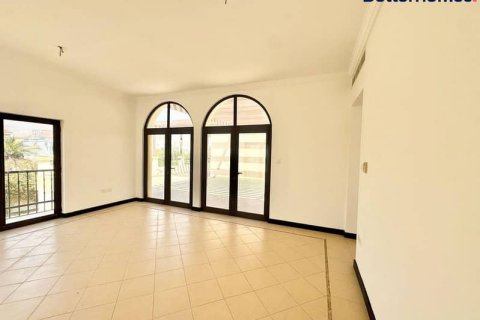 Villa de 5 dormitorios  No. 114552 15