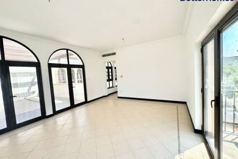 Villa de 5 dormitorios  No. 114552 14