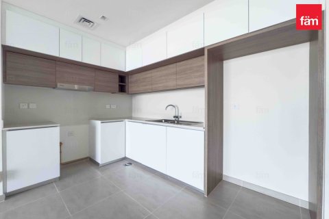 2 bedrooms Apartment  No. 126212 5