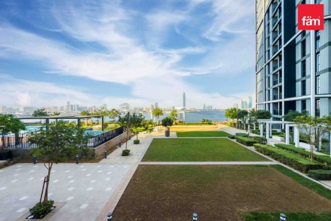 2 bedrooms Apartment  No. 126212 15