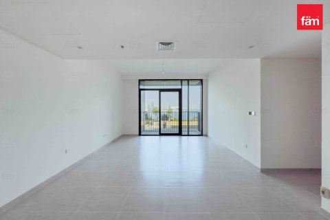 2 bedrooms Apartment  No. 126212 4