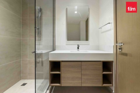 2 bedrooms Apartment  No. 126212 6