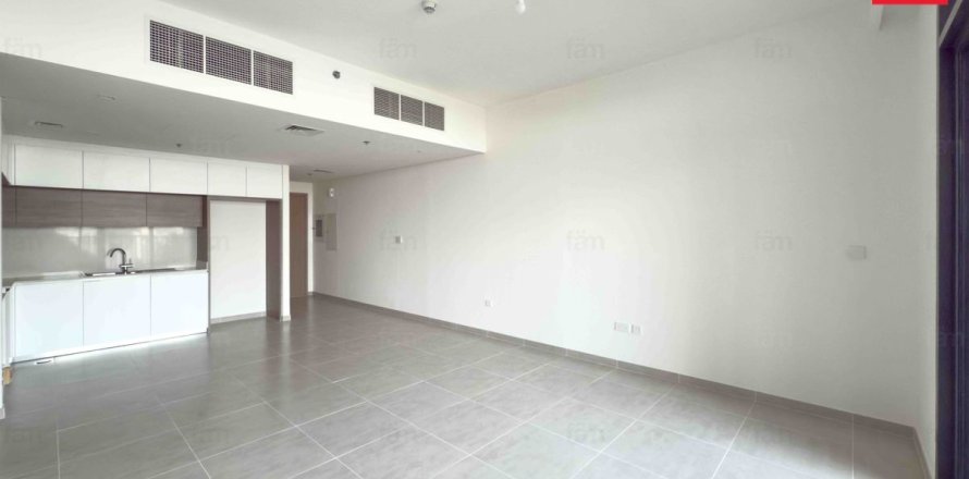2 bedrooms Apartment  No. 126212