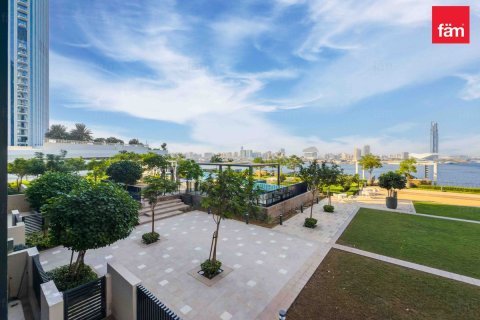 2 bedrooms Apartment  No. 126212 10