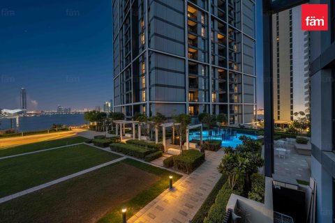 2 bedrooms Apartment  No. 126212 12