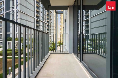 2 bedrooms Apartment  No. 126212 14