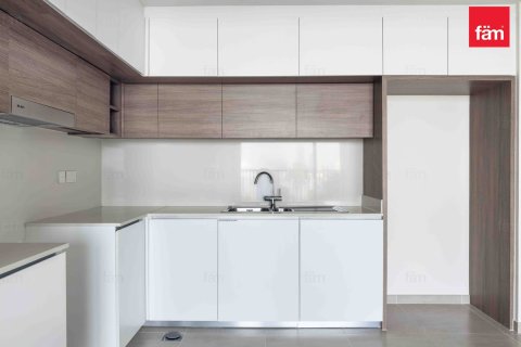 2 bedrooms Apartment  No. 126212 16