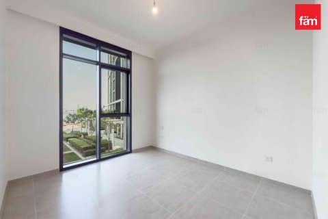 2 bedrooms Apartment  No. 126212 8