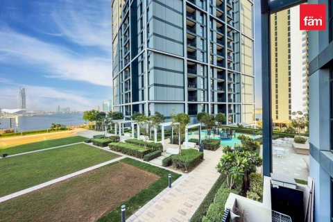 2 bedrooms Apartment  No. 126212 13