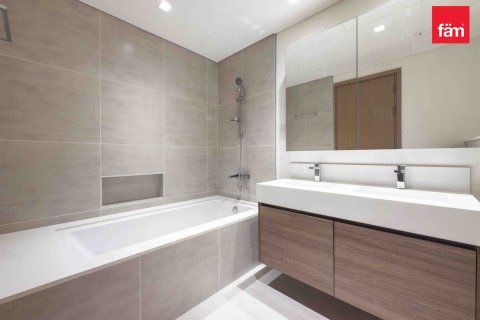 Apartment de 2 dormitorios en Dubai, UAE No. 126212 17