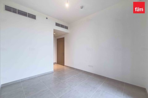 2 bedrooms Apartment  No. 126212 7
