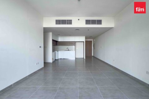 2 bedrooms Apartment  No. 126212 3