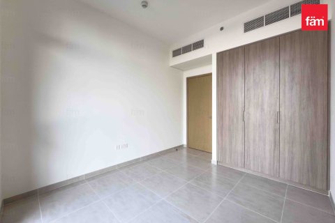 2 bedrooms Apartment  No. 126212 11