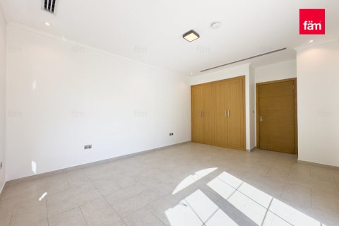 Вилла с 5 спальнями №126215 18