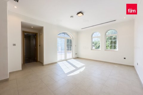 Вилла с 5 спальнями №126215 9