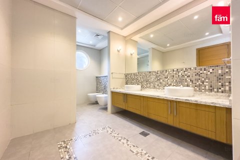 Вилла с 5 спальнями №126215 20