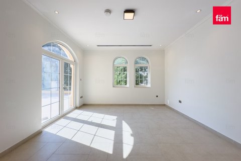 Вилла с 5 спальнями №126215 14