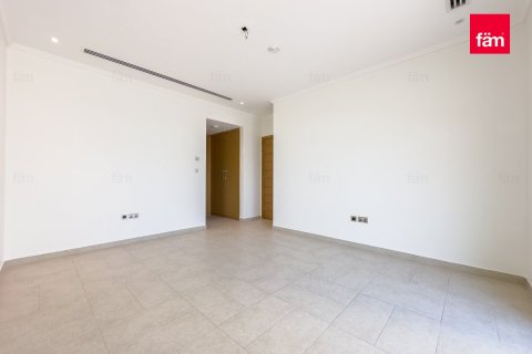 Вилла с 5 спальнями №126215 8