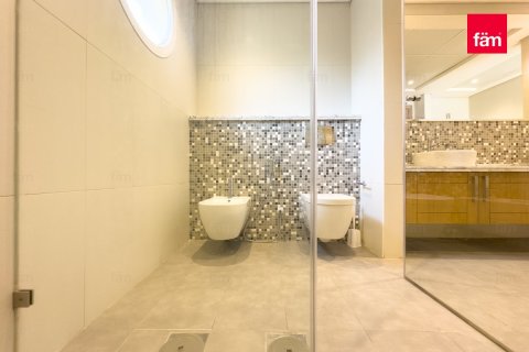 Вилла с 5 спальнями №126215 21