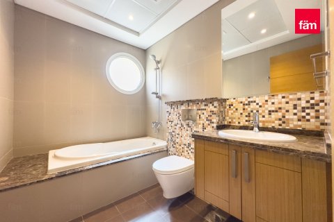 Вилла с 5 спальнями №126215 25