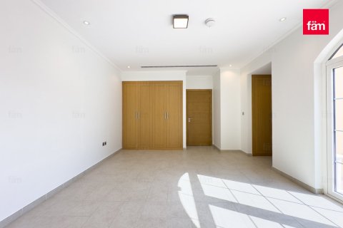 Вилла с 5 спальнями №126215 12