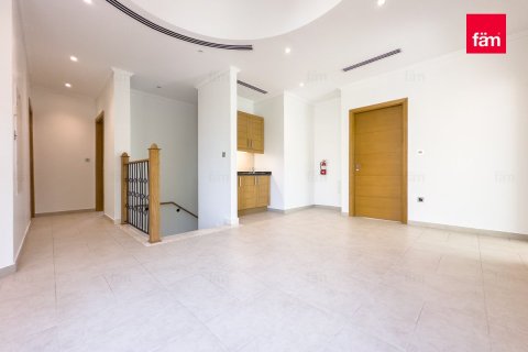 Вилла с 5 спальнями №126215 10