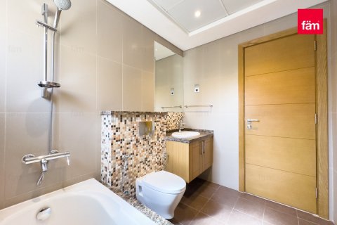 Вилла с 5 спальнями №126215 23