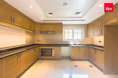 Вилла с 5 спальнями №126215 6