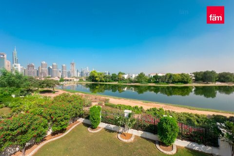 Вилла с 5 спальнями №126215 31